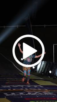 BIB:  <button type="button" onclick="openModal(27388811)" class="btn btn-primary btn-sm float-right" data-toggle="modal" data-target=".modal-high-quality">
                <i class="fa fa-download"></i> Download
                </button>